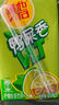 维他奶维他鸭屎香柠檬茶250ml*24盒 实拍图