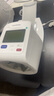 欧姆龙（OMRON）电子血压计全自动臂筒式血压仪老人家用测量医用高精准HEM-1026 实拍图