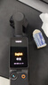 大疆 DJI Osmo Pocket 3 全能套装 一英寸口袋云台相机 OP灵眸手持数码相机 旅游vlog 便携美颜摄像 实拍图