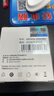 NVV 5V2A电源适配器圆孔充电器 适用硬盘盒机顶盒路由器光猫光纤收发器打卡机DC接头5.5*2.5 实拍图