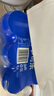 百事可乐 Pepsi 碳酸饮料 330ml*6听 整箱 (新老包装随机发货) 百事出品 实拍图