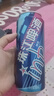 珠江啤酒（PEARL RIVER）8度 珠江InBeer啤酒 500ml*12听 整箱装 实拍图