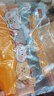 千味央厨萌宠卡通包360g*2/24个 儿童早餐食品半成品 猪猪包  实拍图