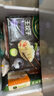 必品阁王饺子 黑猪肉莴笋味350g/袋 10只装 早餐夜宵 生鲜速食 煎饺锅贴 实拍图