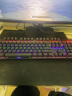 九州风神（DEEPCOOL）玄冰400幻彩V5CPU散热器附带硅脂（镀镍4热管/220W/热管偏置不挡内存/多平台支持/AG400LED） 实拍图