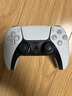 索尼（SONY）PS5 PlayStation DualSense无线游戏手柄 ps5手柄 实拍图