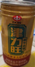 以岭牌津力旺饮料调节血糖保健饮料绞股蓝山楂山药乌梅桑椹12罐新效期 实拍图