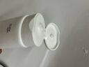 阿芙精油高保湿氨基酸洗面奶洁面乳以油溶油清洁 送女友礼物 实拍图