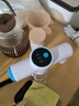 海氏海诺全自动酒精喷雾机纳米喷雾消毒枪手持喷壶家用730ML不含酒精 实拍图