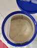 完达山（wondersun）【新国标】菁润优羊幼儿配方羊奶粉3段800g（1-3岁幼儿适用） 实拍图