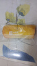 良品铺子全麦红豆沙面包肉松海苔吐司肉松饼手撕面包营养早餐代餐零食食品 【全麦+红豆沙】面包卷800g . 实拍图