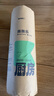 LYNN厨房抹布撕撕乐毛巾周抛懒人抹布干湿两用重油污清洁25*25cm20张 实拍图
