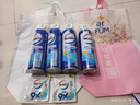 威露士空调清洗剂消毒液500ml*2 空调清洁剂套装喷雾杀菌除味深层清洁 实拍图