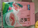 周氏红枣桂圆莲子藕粉营养羹 早餐速溶代餐冲泡速食 独立小袋装600g 实拍图