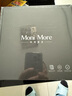 意力（ELAC） Debut2.0系列 DB62 无源书架音箱发烧级音响套装桌面HIFI音响高保真 6.5寸 DB62胡桃木一对 实拍图