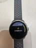 颂拓（SUUNTO）RACE S 轻量化户外训练腕表 专业跑步马拉松运动智能手表  石墨灰 实拍图