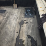 华亚（HUAYA） 哑铃男士杠铃套装可调节环保包胶手铃亚玲家用运动锻炼健身器材 20公斤（左右各10kg）+连接杆 实拍图