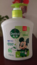 滴露（Dettol）洗手液抑菌滋润茉莉绿茶500g 儿童洗手液消毒 滋润护手米奇米妮版 实拍图