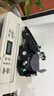 才进兄弟MFC7360硒鼓适用TN2225墨粉盒DCP-7057 7060d鼓架HL2240d打印机套鼓MFC7470d感光鼓DR2250成像鼓组件 实拍图