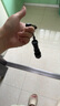 FSL强光手电筒变焦超亮远射长续航 家用 野外生存 户外骑行专用灯 实拍图