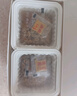 燕京大粒纳豆 50g*3盒*2（6盒 国产纳豆 健康轻食 尝鲜装）父亲节礼物 实拍图