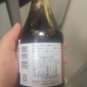 丸天丸天刺身酿造酱油200ML海鲜刺身生鱼片凉拌炒菜蘸食厨房调料 丸天刺身酿造酱油200ML 实拍图