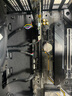 华硕（ASUS）TUF GAMING B760M-PLUS II 重炮手 DDR5 CPU 14600KF/14700KF/13600KF（Intel B760/LGA 1700） 实拍图