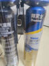 拜灭士蟑螂喷雾剂蟑螂药杀虫剂喷雾下水道蚊蝇小飞虫300ml*2瓶 实拍图