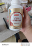 京东京造rTG深海鱼油大豆卵磷脂礼盒420粒 omega3DHAEPA辅助降血脂中老年 实拍图