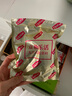 立顿（Lipton）乐活茉莉花茶安徽黄山36g 非独立袋泡三角茶包下午茶1.8g*20包 实拍图