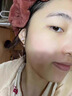 透真油橄榄修复精华液皮肤屏障受损泛红敏感舒缓修护原液祛痘收缩毛孔 实拍图