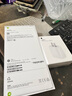 Apple/苹果 iPhone 16 Pro（A3294）128GB 黑色钛金属 支持移动联通电信5G 双卡双待手机 实拍图