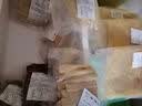 膳讯湾 扬州特产素皮鸡 净重180g 大豆制品豆腐干素肉卤味食材 源头直发 实拍图