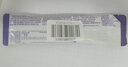 伊利QQ星榛高紫金儿童成长奶粉4段6岁+ CBP/DHA/乳铁蛋白/高钙 700g 实拍图