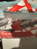 雀巢（Nestle）【代言人丁禹兮同款】醇品速溶美式黑咖啡粉0糖0脂*48包*1.8g 实拍图