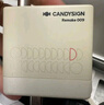 CANDYSIGN【iPhone17 上新】制糖工厂硬糖67W氮化镓充电器套装三口快充+1.5米双C快充线iPad安卓充电套装 实拍图