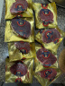 华牧鲜澳洲谷饲原切儿童菲力牛排130g*8进口雪花牛排低脂牛扒礼袋装 实拍图