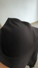 欧迪芬内衣女无痕小胸显大聚拢防下垂遮副乳上托性感软支撑春夏薄款文胸 香槟白 XL 【建议体重125-140斤】 实拍图