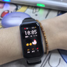 华为（HUAWEI）手环10 标准版 曜石黑 智能手环专业睡眠分析情绪健康心率监测运动手环华为手环9升级 实拍图