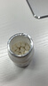 秦诺宁康 谷维素片 10mg*100片/盒 神经官能症 经前期紧张综合症  更年期综合征 镇静助眠 实拍图