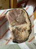 天福号酱卤猪肘子肉210g 熟食腊味 早餐下酒凉菜 送长辈中华老字号 实拍图