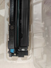惠普（HP）CF501A/202A原装青色硒鼓 适用hp m281fdw/254dw/254NW/280NW/281FDN 打印机硒鼓 实拍图