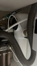小鱼儿 智能前置过滤器自动清洗 全自动冲洗排污家用全屋大流量自来水管道净水器反冲洗中央净化 5S自动前置（8吨/小时工作流量） 实拍图