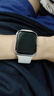 小米（MI）Xiaomi Watch S3 eSIM版 国家补贴 支持小米汽车SU7钥匙 澎湃OS 全天血氧监测 智能运动手表 男表 实拍图