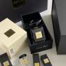 阿玛尼和风茉莉50ml 男女中性清新香水礼盒 礼盒生日礼物女618抢先购 实拍图