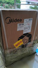 美的（Midea）冰块净水器冰魔方MAX家用台式净水机制冰机净饮机即热式直饮机净饮一体机免安装JLB3799T-RO 实拍图