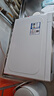 美的（Midea）快捷微波炉 家用小型 360°转盘加热 旋钮操控 易洁内胆（M1-L213B） 实拍图