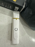 蚁族宠物剃毛器三合一猫咪剃脚毛器猫脚底修剪狗狗剪毛专用神器电推剪 实拍图