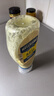 好乐门 Hellmanns 原装进口 原味蛋黄酱 三明治烘培沙拉酱 404g  实拍图