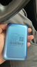 上赞 SZ50  5G随身wifi免插卡移动无线wifi无线上网卡路由器10000mAh充电宝双频wifi流量 实拍图